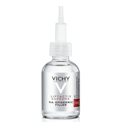 Vichy Liftactiv H.A Epidermic Filler  