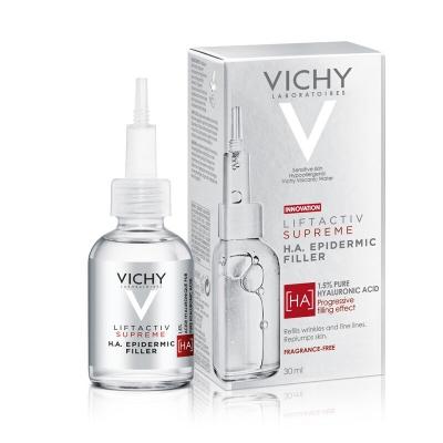 Vichy Liftactiv H.A Epidermic Filler  