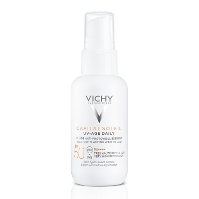 Vichy%20Capital%20Soleil%20UV%20Yaşlanma%20Karşıtı%20Güneş%20Kremi%20SPF%2050%2040%20ml