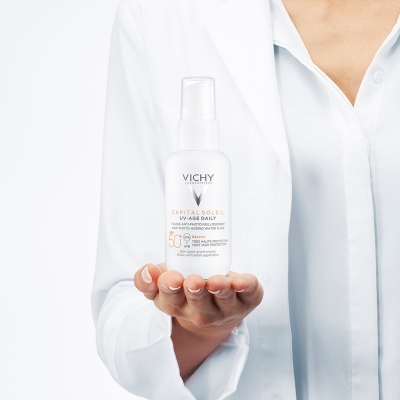 Vichy%20Capital%20Soleil%20UV%20Yaşlanma%20Karşıtı%20Güneş%20Kremi%20SPF%2050%2040%20ml