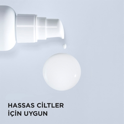 Vichy%20Capital%20Soleil%20UV%20Yaşlanma%20Karşıtı%20Güneş%20Kremi%20SPF%2050%2040%20ml