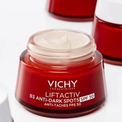 Vichy%20Liftacitv%20B3%20Koyu%20Leke%20Karşıtı%20SPF50+%20Krem%2050%20ml