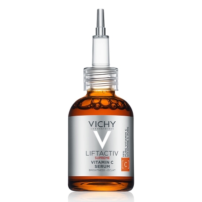 Vichy%20Liftactiv%20%15%20Saf%20C%20Vitamini%20Serum%2020%20ml