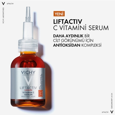 Vichy%20Liftactiv%20%15%20Saf%20C%20Vitamini%20Serum%2020%20ml