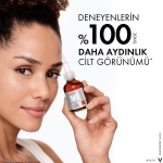 Vichy%20Liftactiv%20%15%20Saf%20C%20Vitamini%20Serum%2020%20ml