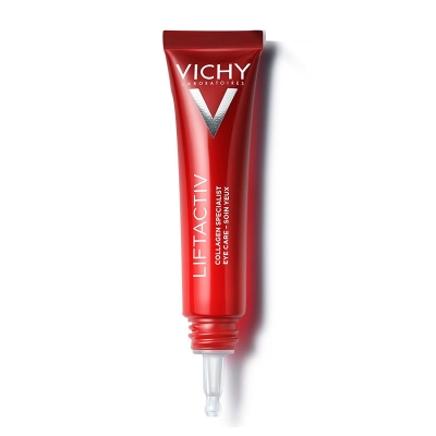 Vichy%20Liftactiv%20Collagen%20Specialist%20Yaşlanma%20Belirtilerine%20Karşı%20Göz%20Bakım%20Kremi%2015%20ml