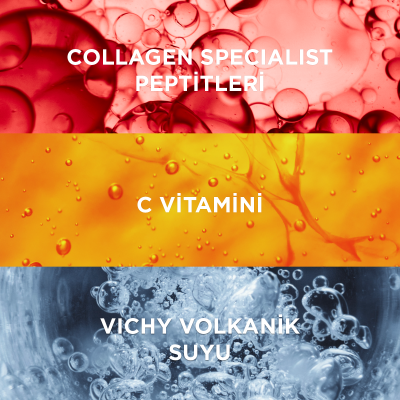 Vichy%20Liftactiv%20Collagen%20Specialist%20Yaşlanma%20Karşıtı%20Bakım%20Kremi%2050%20ml