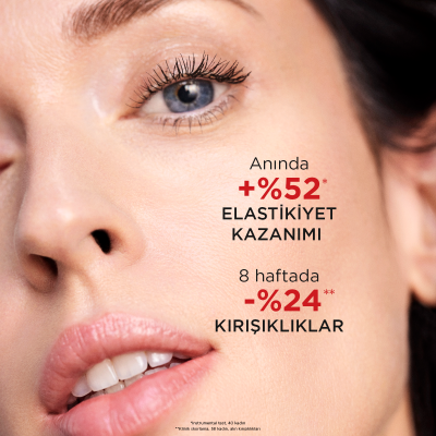 Vichy%20Liftactiv%20Collagen%20Specialist%20Yaşlanma%20Karşıtı%20Bakım%20Kremi%2050%20ml