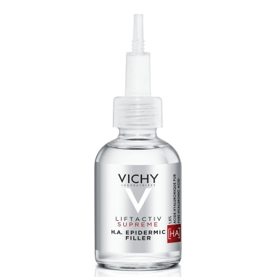 Vichy%20Liftactiv%20H.A%20Epidermic%20Filler%20Kırışıklık%20Karşıtı%20Dolgunlaştırıcı%20Serum%2030%20ml