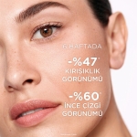 Vichy%20Liftactiv%20H.A%20Epidermic%20Filler%20Kırışıklık%20Karşıtı%20Dolgunlaştırıcı%20Serum%2030%20ml