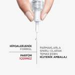 Vichy%20Liftactiv%20H.A%20Epidermic%20Filler%20Kırışıklık%20Karşıtı%20Dolgunlaştırıcı%20Serum%2030%20ml