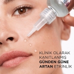 Vichy%20Liftactiv%20H.A%20Epidermic%20Filler%20Kırışıklık%20Karşıtı%20Dolgunlaştırıcı%20Serum%2030%20ml