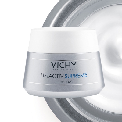 Vichy%20Liftactiv%20Supreme%20Yaşlanma%20Karşıtı%20Krem%2050%20ml%20Normal%20ve%20Karma%20Ciltler