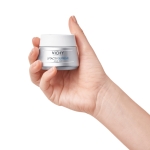 Vichy%20Liftactiv%20Supreme%20Yaşlanma%20Karşıtı%20Krem%2050%20ml%20Normal%20ve%20Karma%20Ciltler